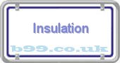 insulation.b99.co.uk